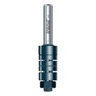 33/31X8MM - Arbor for C155X8MMTC