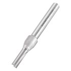 3/1X1/4TC - Two flute cutter 5mm diameter