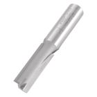 3/82X1/2TC - Two flute cutter 12.7mm diameter