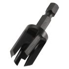 SNAP/PC/38 - Trend Snappy 3/8 inch diameter plug cutter