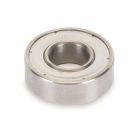 B21 - Bearing 21mm diameter 1/4" bore