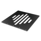 DGP/IP/HR - DG/PRO Inner Plate Hot Rod