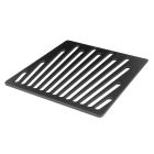 DGP/IP/LF - DG/PRO Inner Plate Lightning Fan