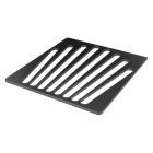 DGP/IP/SF - DG/PRO Inner Plate Straight Fan