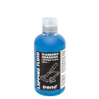 DWS/LF/250 - Lapping Fluid 250ml