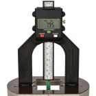 GAUGE/D60 - Trend Digital Depth Gauge - for setting and checking depths for routing and sawing applications - UK sale only