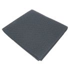 NS/MAT/A - Router Non Slip Mat 610mm x 1220mm