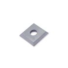 RB/E - Rota-Tip blade 12x12x1.5mm 1 off