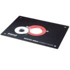 RTI/PLATE - Router table insert plate