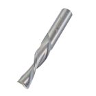 S55/6LHX1/2STC - Spiral down-cut  12.7mm diameter