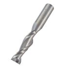 S55/6X1/2STC - Spiral up-cut  12.7mm diameter