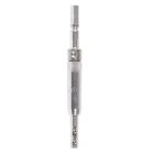 SNAP/F/DBG7 - Trend Snappy Centrotec compatible drill bit guide 2.75mm - UK & IRL sale only