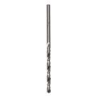 SNAP/DB7L/5 - Trend Snappy 7/64 long drill five pack