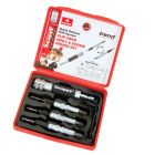 SNAP/FLIP/SET - Trend Snappy flip driver set 4 piece