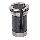 CLT/T4/635 - Collet 6.35mm (1/4") T4