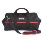 TB/TB20 - 20 Inch Open Mouth Tool Bag