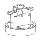 WP-T35/014 - Motor with leads 240V T35