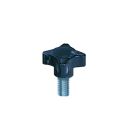 WP-T4/038 - Thumb knob T4