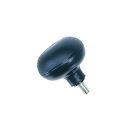 WP-T4/046 - Grip knob T4