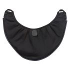 WP-AIR/PM/02 - Face Seal for AIR/PRO/M
