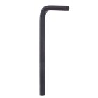 WP-AP/05 - Hex key short arm 5mm A/F