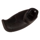 WP-T12/069 - Left Handle for the T12 & T14 routers