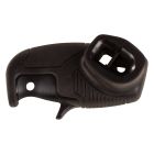 WP-T12/072 - Right Handle for the T12 & T14 routers