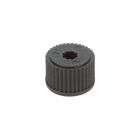 WP-T18/R14068 - Knob T18S/R14