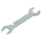 WP-T18/R14108 - Wrench 17mm T18S/R14