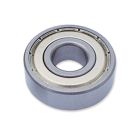 WP-T4/025 - Top bearing 7mm x 22mm X 7mm 608Zz T4