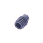 WP-T4/060A - Grub screw M6 x 8mm T4