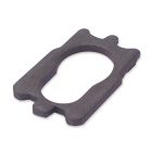 WP-T4/077 - Spindle lock bracket T4