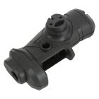 WP-T8/064 - T8 Right Handle